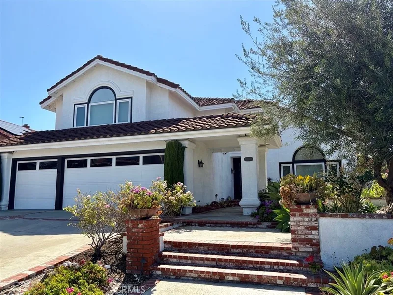 16 Sand Pointe, Laguna Niguel, CA 92677