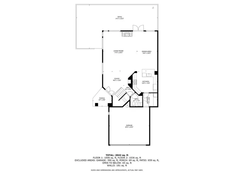 16 Stoney Pointe, Laguna Niguel, CA 92677