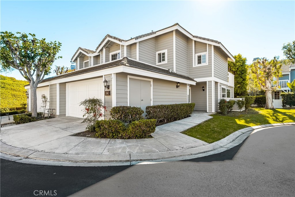 16 Sudbury, Laguna Niguel CA 92677 - photo 1