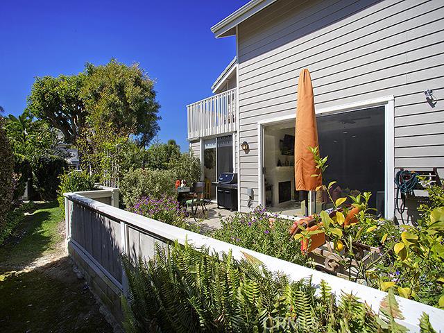 16 Sudbury Place 72, Laguna Niguel CA 92677 - photo 1