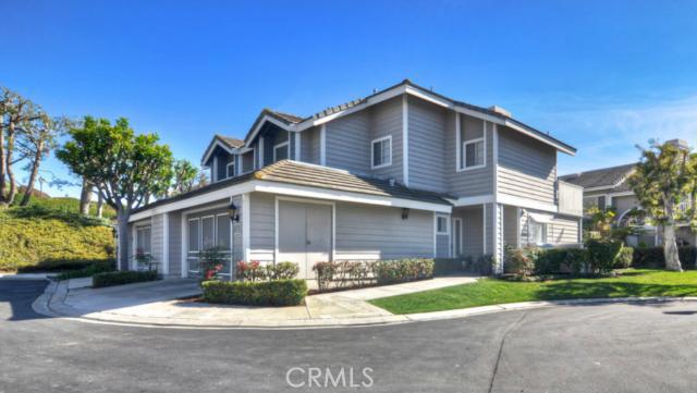 16 Sudbury Place 72, Laguna Niguel CA 92677 - photo 1