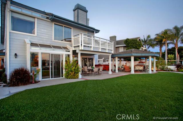 16 Tremount Way, Laguna Niguel CA 92677 - photo 1