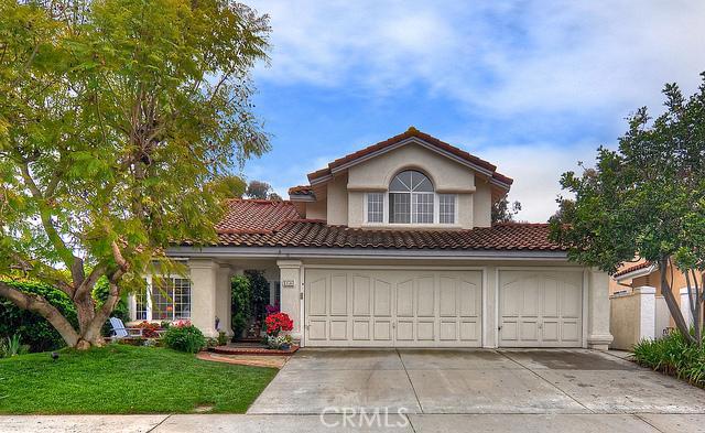 16 Trestles, Laguna Niguel CA 92677 - photo 1