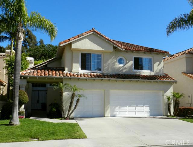 16 Via Di Nola, Laguna Niguel CA 92677 - photo 1