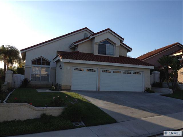 16 VIEWPOINT Place, Laguna Niguel CA 92677 - photo 1