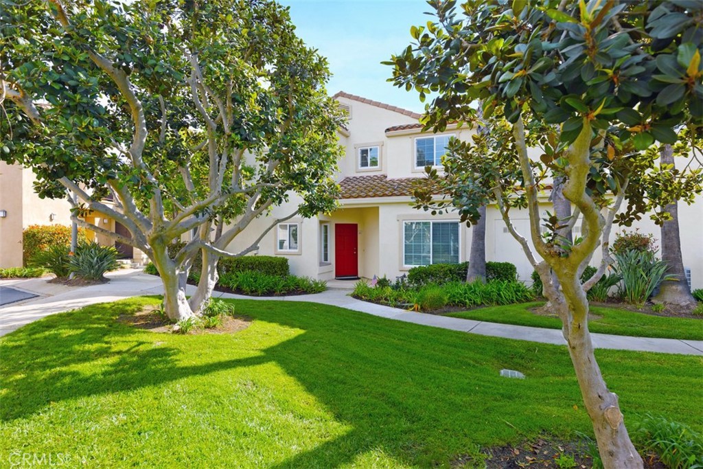 160 Chandon, Laguna Niguel CA 92677 - photo 3