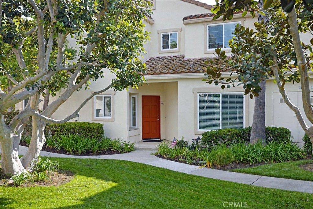 160 Chandon, Laguna Niguel CA 92677 - photo 4