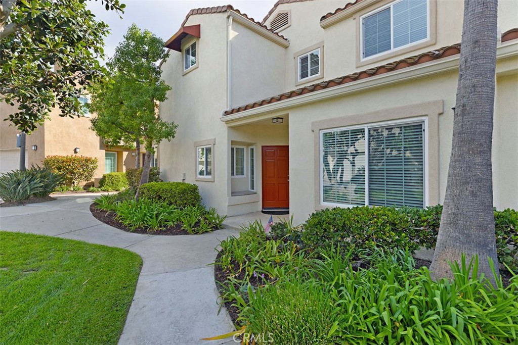160 Chandon, Laguna Niguel CA 92677 - photo 5