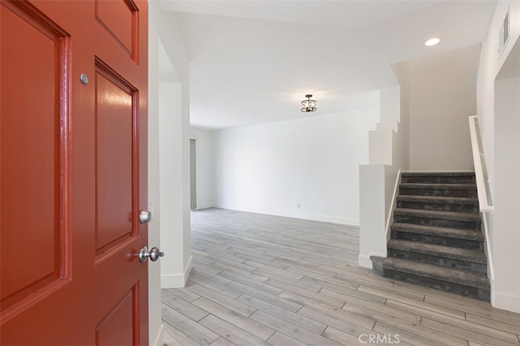 160 Chandon, Laguna Niguel CA 92677 - photo 6
