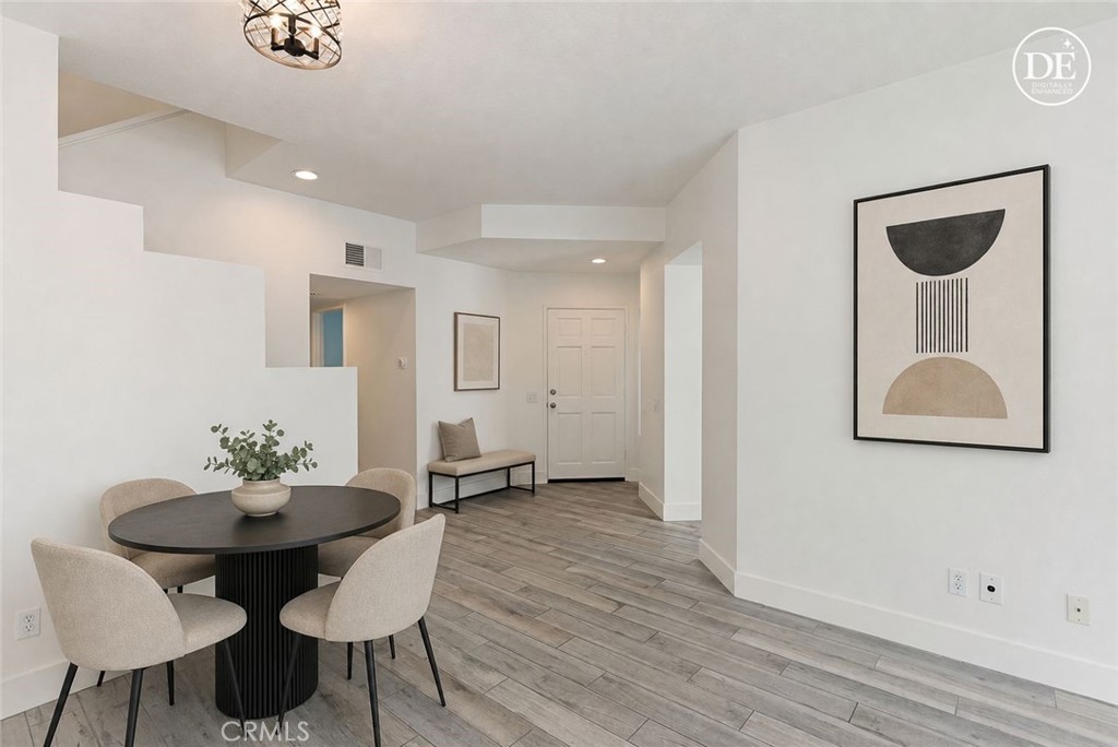 160 Chandon, Laguna Niguel CA 92677 - photo 7