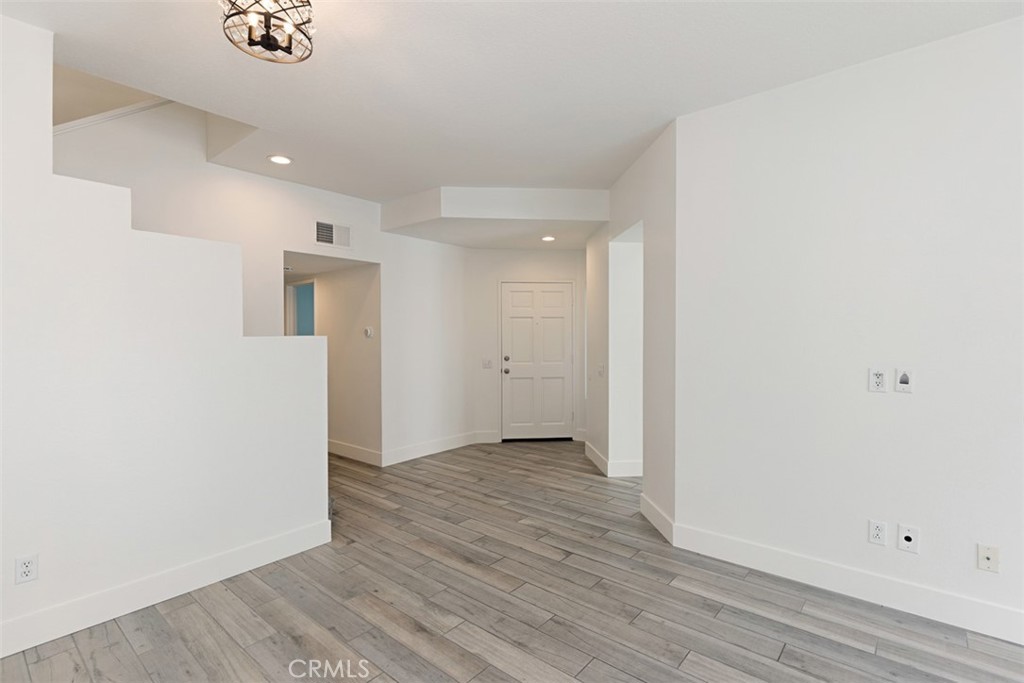 160 Chandon, Laguna Niguel CA 92677 - photo 8