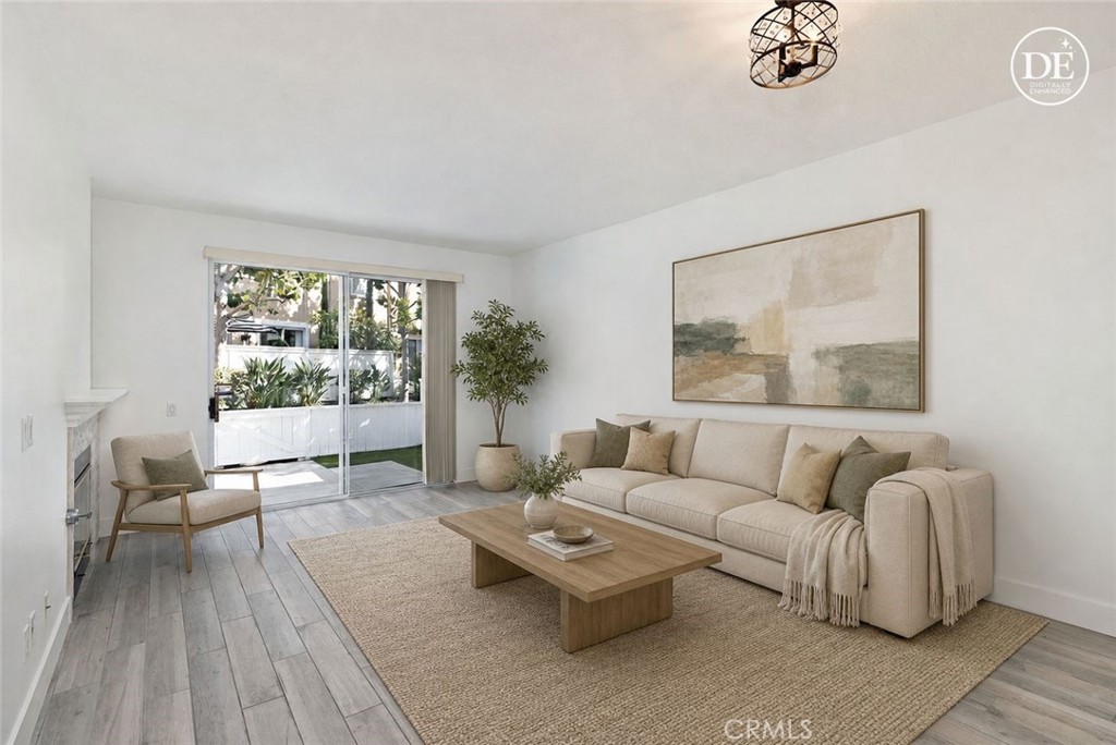 160 Chandon, Laguna Niguel CA 92677 - photo 9
