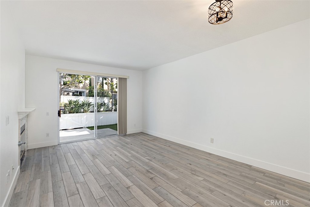 160 Chandon, Laguna Niguel CA 92677 - photo 10