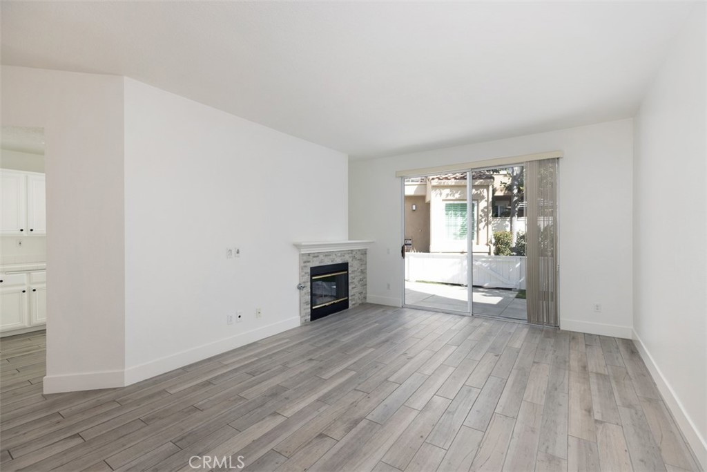 160 Chandon, Laguna Niguel CA 92677 - photo 11