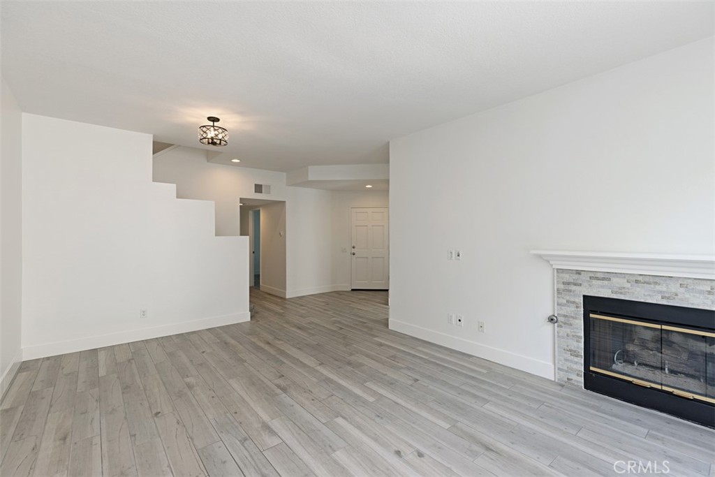 160 Chandon, Laguna Niguel CA 92677 - photo 12