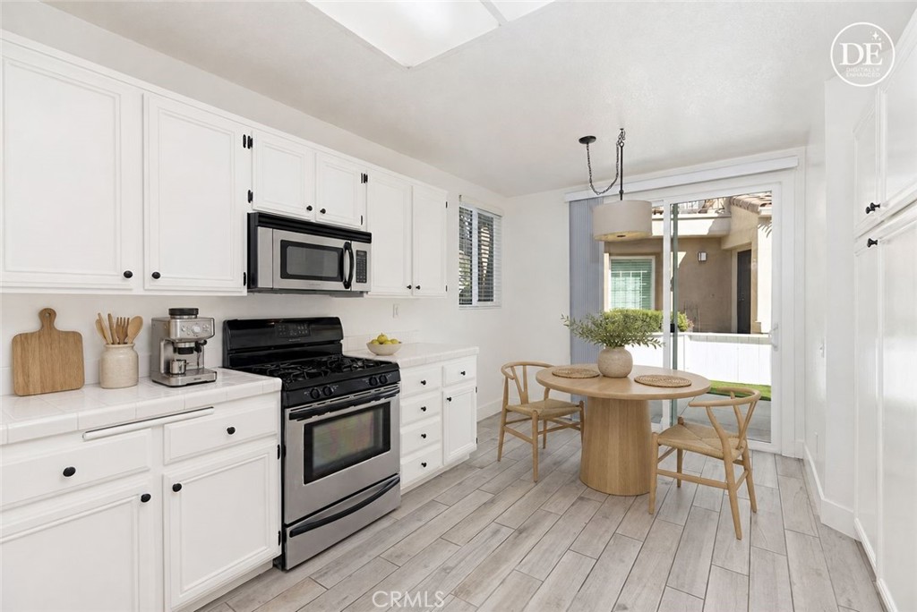 160 Chandon, Laguna Niguel CA 92677 - photo 13