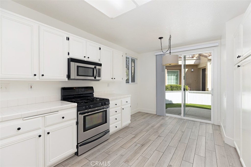 160 Chandon, Laguna Niguel CA 92677 - photo 14