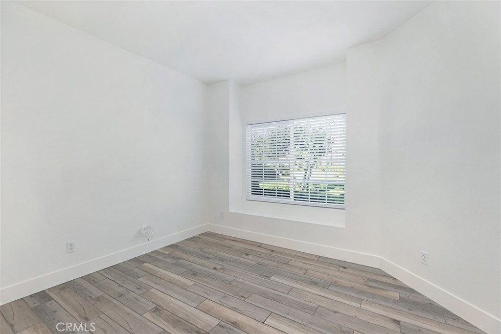 160 Chandon, Laguna Niguel CA 92677 - photo 20