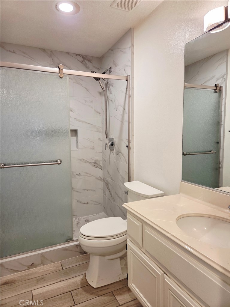 160 Chandon, Laguna Niguel CA 92677 - photo 19