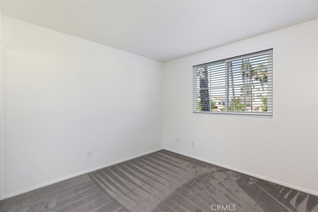 160 Chandon, Laguna Niguel CA 92677 - photo 21