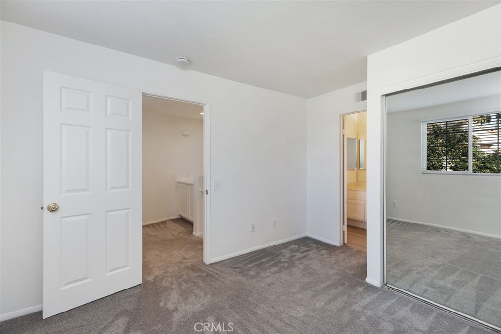 160 Chandon, Laguna Niguel CA 92677 - photo 22