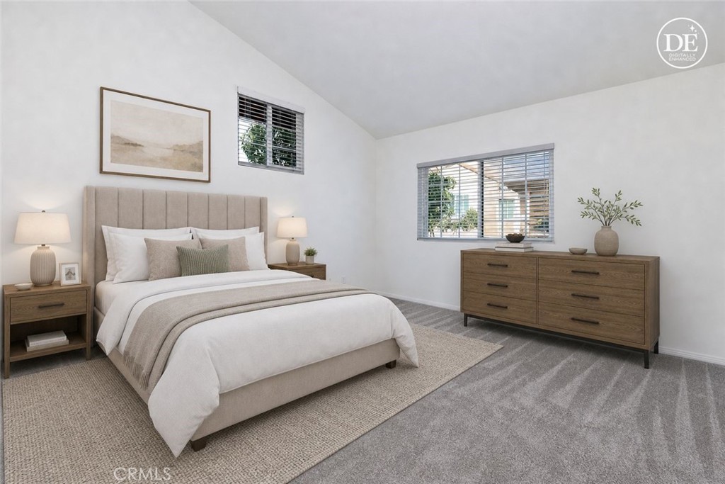 160 Chandon, Laguna Niguel CA 92677 - photo 24