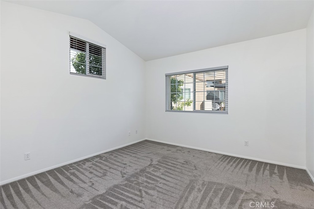 160 Chandon, Laguna Niguel CA 92677 - photo 25