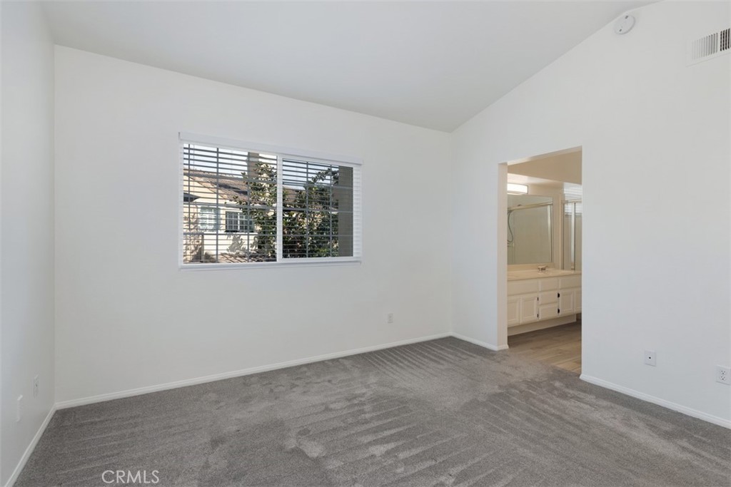 160 Chandon, Laguna Niguel CA 92677 - photo 26
