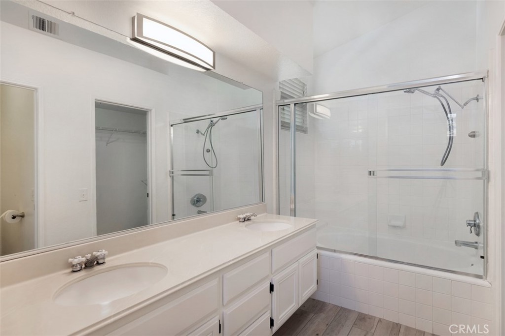 160 Chandon, Laguna Niguel CA 92677 - photo 27
