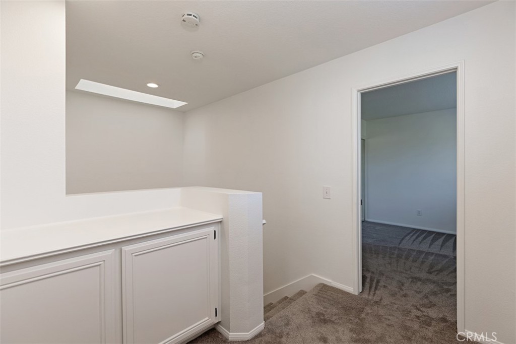 160 Chandon, Laguna Niguel CA 92677 - photo 29