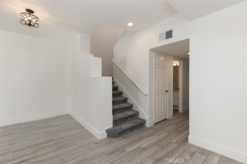 160 Chandon, Laguna Niguel CA 92677 - photo 30