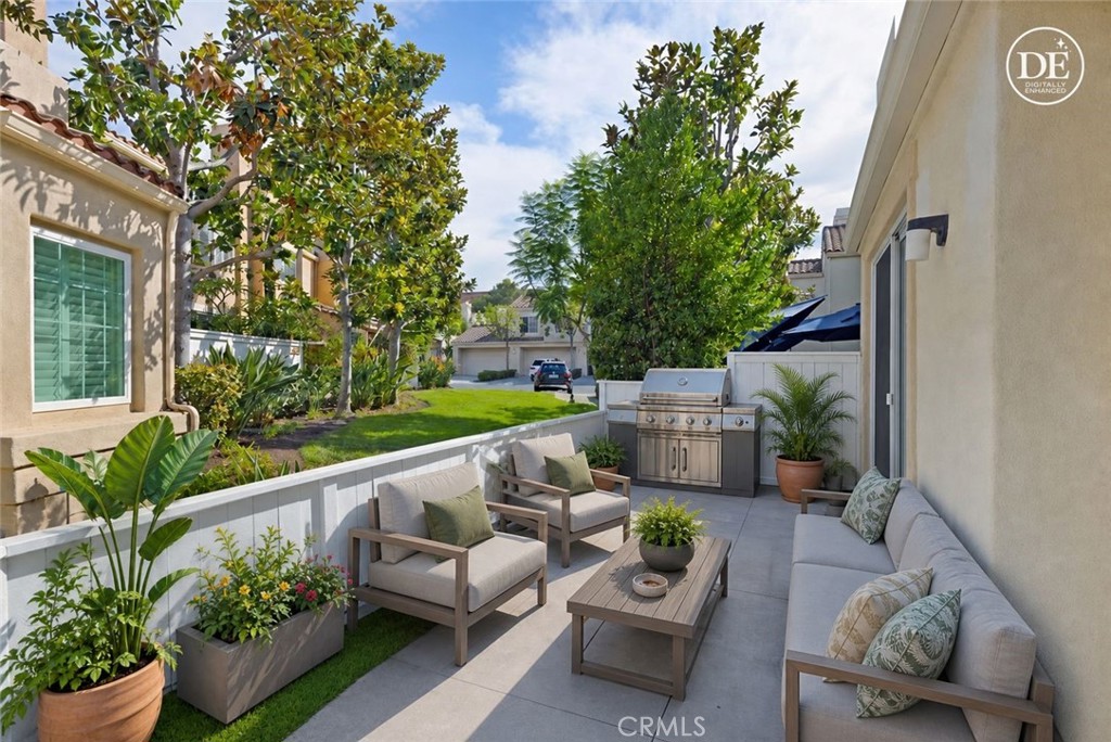 160 Chandon, Laguna Niguel CA 92677 - photo 31