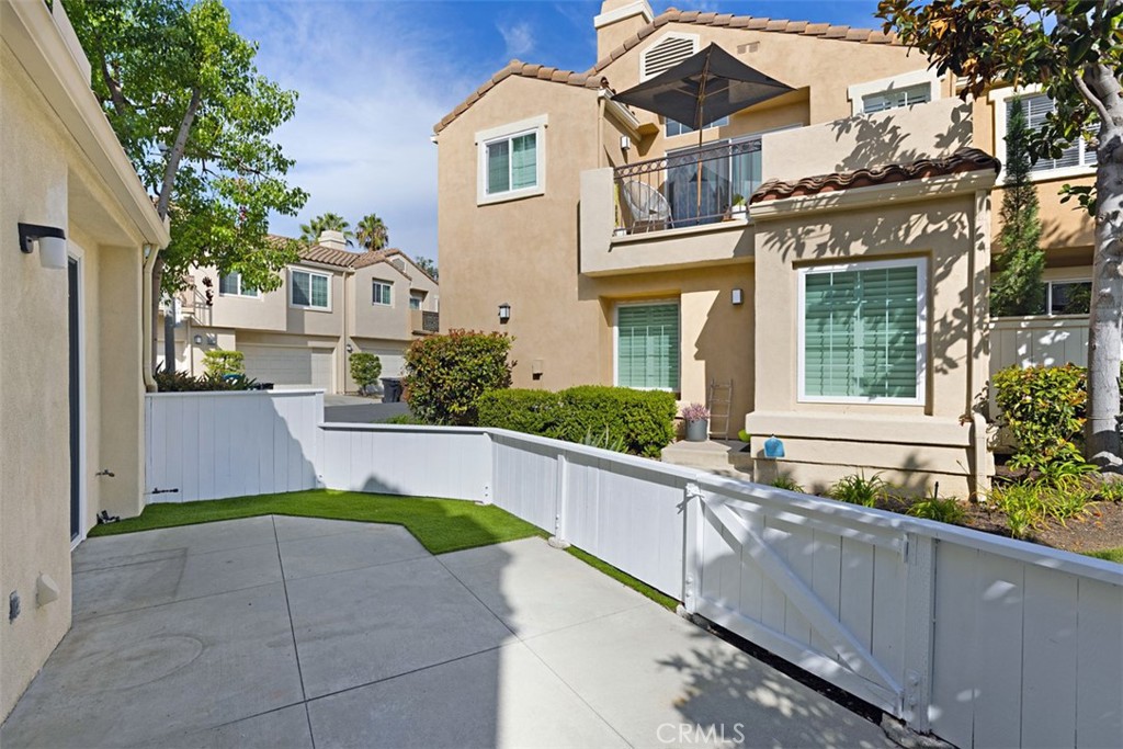 160 Chandon, Laguna Niguel CA 92677 - photo 33