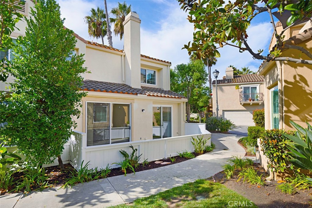 160 Chandon, Laguna Niguel CA 92677 - photo 34