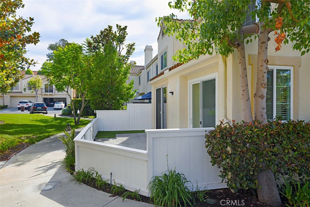 160 Chandon, Laguna Niguel CA 92677 - photo 35