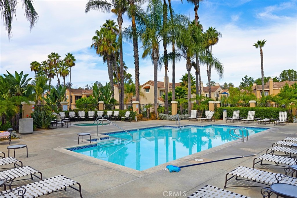 160 Chandon, Laguna Niguel CA 92677 - photo 36