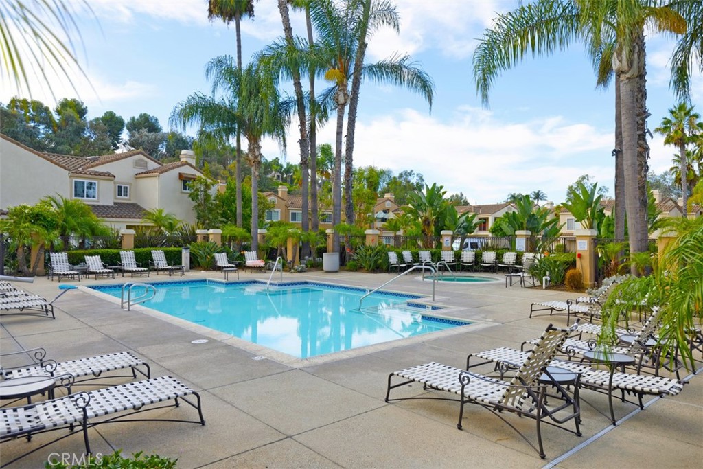 160 Chandon, Laguna Niguel CA 92677 - photo 37