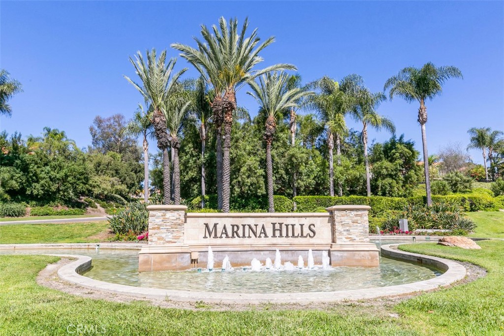 160 Chandon, Laguna Niguel CA 92677 - photo 38