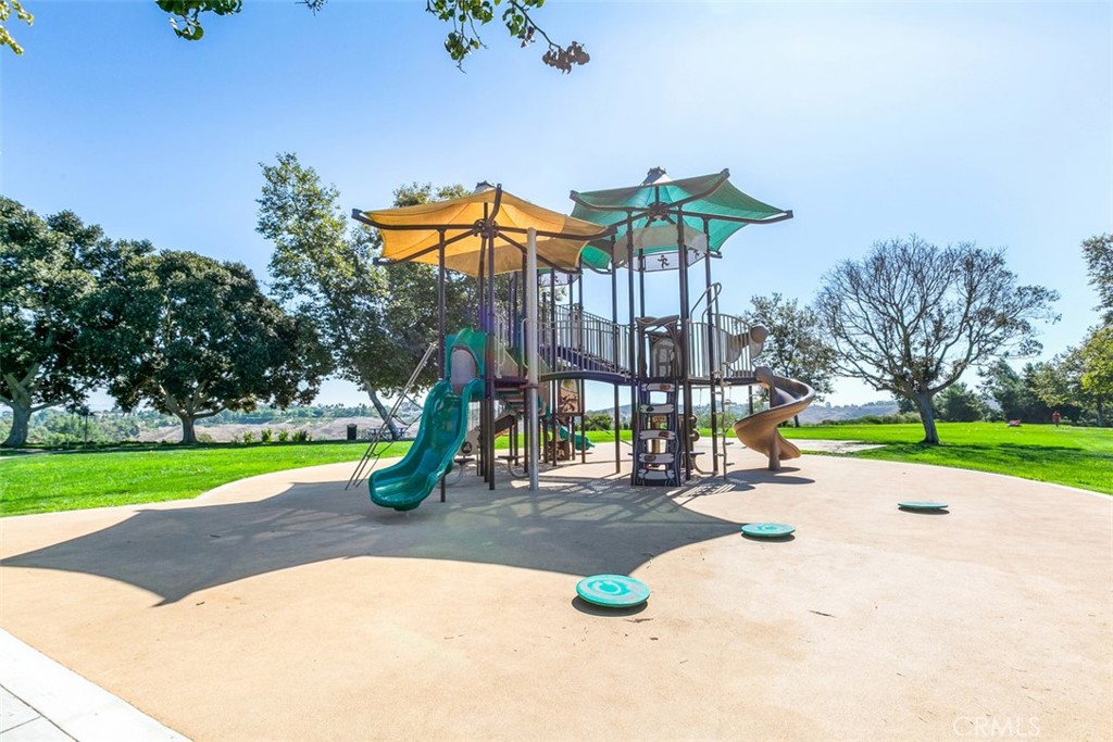 160 Chandon, Laguna Niguel CA 92677 - photo 40