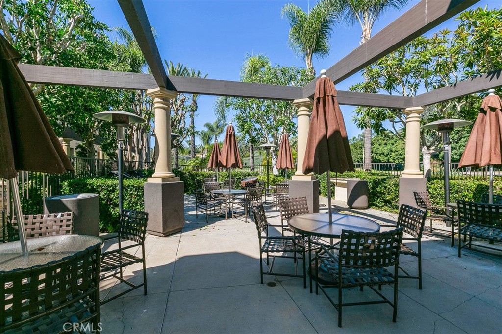 160 Chandon, Laguna Niguel CA 92677 - photo 41