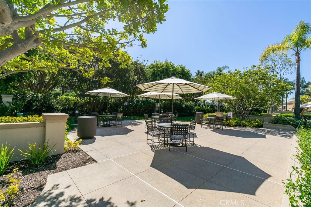 160 Chandon, Laguna Niguel CA 92677 - photo 42