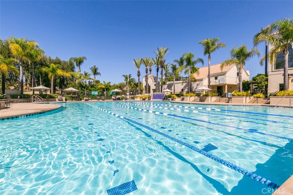 160 Chandon, Laguna Niguel CA 92677 - photo 43