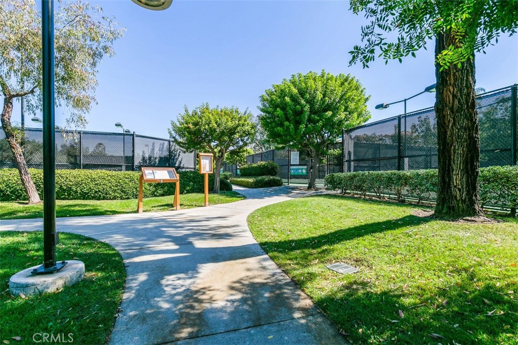 160 Chandon, Laguna Niguel CA 92677 - photo 44