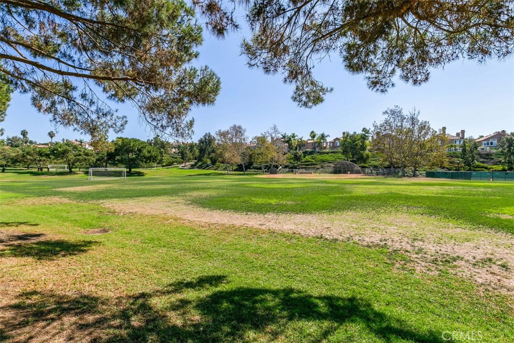 160 Chandon, Laguna Niguel CA 92677 - photo 46