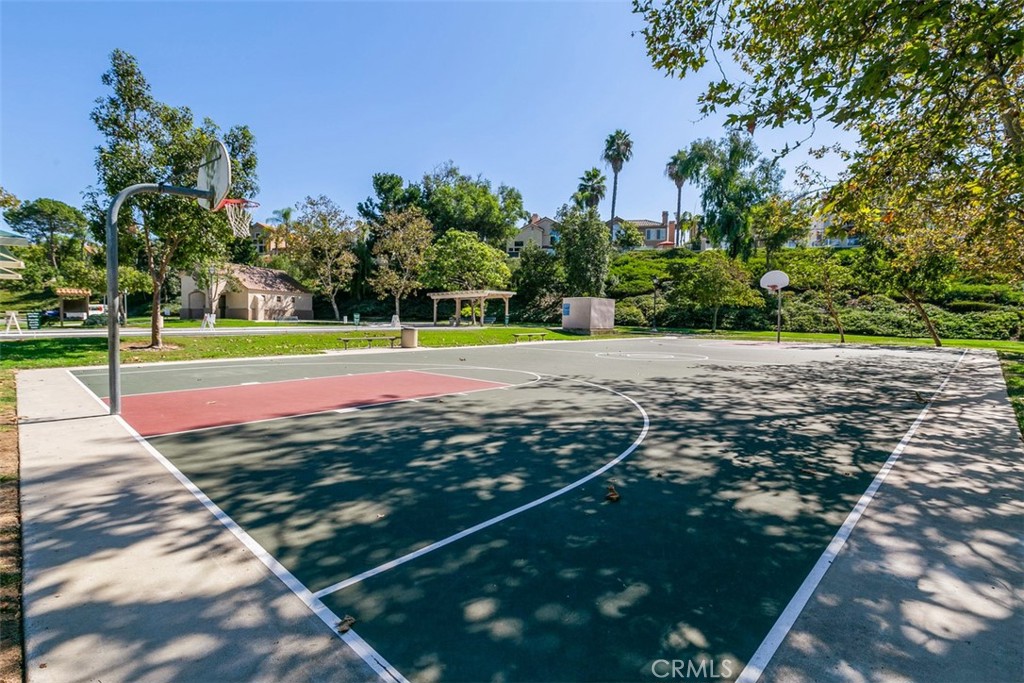 160 Chandon, Laguna Niguel CA 92677 - photo 47