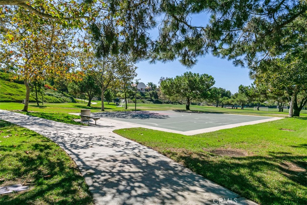 160 Chandon, Laguna Niguel CA 92677 - photo 48