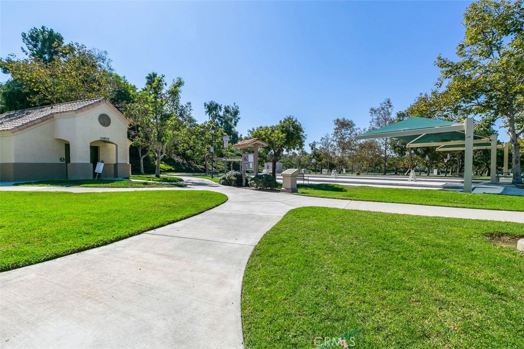 160 Chandon, Laguna Niguel CA 92677 - photo 49