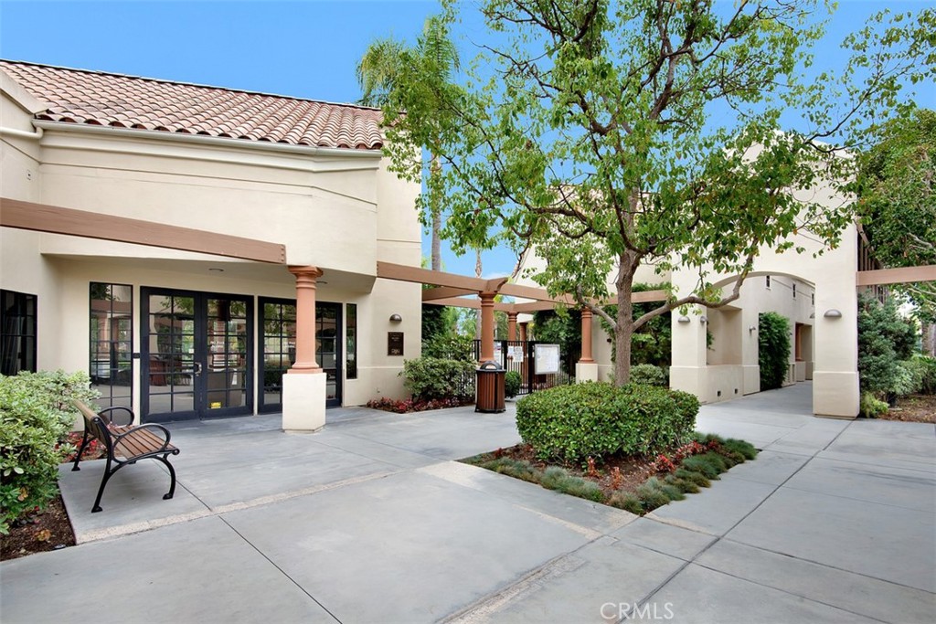 160 Chandon, Laguna Niguel CA 92677 - photo 50