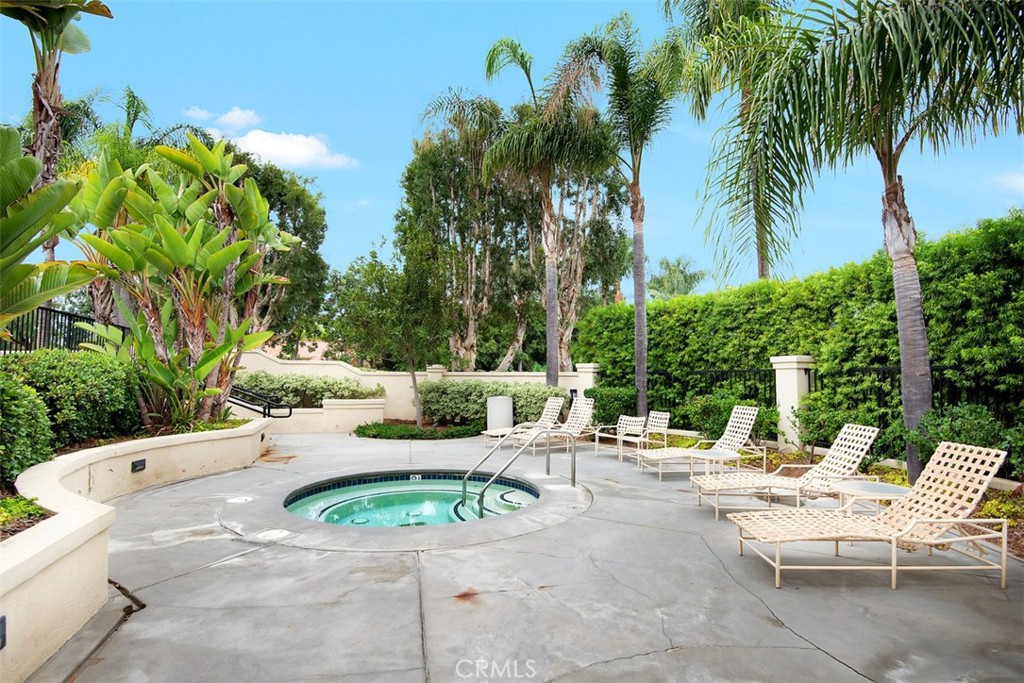 160 Chandon, Laguna Niguel CA 92677 - photo 53