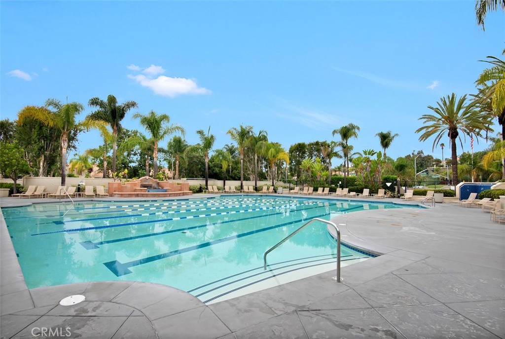 160 Chandon, Laguna Niguel CA 92677 - photo 54